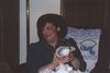 Filename=20010102_006.jpg
Filesize=54KiB
Dimensions=1023x687
Date added=Oct 14, 2008 20010102_006.jpg
