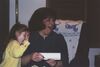 Filename=20010102_009.jpg
Filesize=54KiB
Dimensions=1023x687
Date added=Oct 14, 2008 20010102_009.jpg