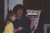 Filename=20010102_010.jpg
Filesize=48KiB
Dimensions=1023x687
Date added=Oct 14, 2008 20010102_010.jpg
