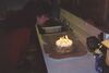 Filename=20010102_013.jpg
Filesize=46KiB
Dimensions=1023x687
Date added=Oct 14, 2008 20010102_013.jpg