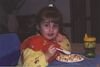 Filename=20010102_015.jpg
Filesize=55KiB
Dimensions=1023x687
Date added=Oct 14, 2008 20010102_015.jpg