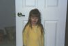 Filename=20010102_016.jpg
Filesize=63KiB
Dimensions=1023x687
Date added=Oct 14, 2008 20010102_016.jpg