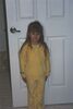 Filename=20010102_017.jpg
Filesize=65KiB
Dimensions=687x1023
Date added=Oct 14, 2008 20010102_017.jpg