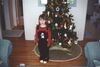 Filename=20010108_001.jpg
Filesize=84KiB
Dimensions=1023x687
Date added=Oct 14, 2008 20010108_001.jpg