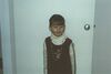 Filename=20010115_001.jpg
Filesize=59KiB
Dimensions=1023x687
Date added=Oct 14, 2008 20010115_001.jpg