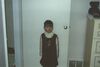 Filename=20010115_002.jpg
Filesize=61KiB
Dimensions=1023x687
Date added=Oct 14, 2008 20010115_002.jpg