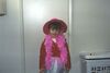 Filename=20010123_001.jpg
Filesize=64KiB
Dimensions=1023x687
Date added=Oct 14, 2008 20010123_001.jpg