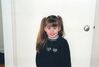 Filename=20010217_001.jpg
Filesize=35KiB
Dimensions=2047x1385
Date added=Oct 14, 2008 20010217_001.jpg