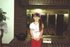 Filename=20010429_001.jpg
Filesize=79KiB
Dimensions=1023x687
Date added=Oct 14, 2008 20010429_001.jpg