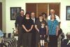 Filename=20010505_001.jpg
Filesize=80KiB
Dimensions=1023x687
Date added=Oct 14, 2008 20010505_001.jpg