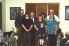 Filename=20010505_002.jpg
Filesize=80KiB
Dimensions=1023x687
Date added=Oct 14, 2008 20010505_002.jpg