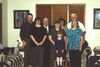 Filename=20010505_003.jpg
Filesize=79KiB
Dimensions=1023x687
Date added=Oct 14, 2008 20010505_003.jpg