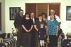 Filename=20010505_004.jpg
Filesize=79KiB
Dimensions=1023x687
Date added=Oct 14, 2008 20010505_004.jpg