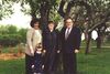 Filename=20010505_013.jpg
Filesize=119KiB
Dimensions=1023x687
Date added=Oct 14, 2008 20010505_013.jpg