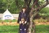 Filename=20010505_015.jpg
Filesize=147KiB
Dimensions=1023x687
Date added=Oct 14, 2008 20010505_015.jpg