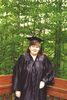 Filename=20010505_021.jpg
Filesize=123KiB
Dimensions=687x1023
Date added=Oct 14, 2008 20010505_021.jpg