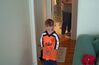 Filename=20010522_002.jpg
Filesize=158KiB
Dimensions=896x592
Date added=Oct 14, 2008 20010522_002.jpg