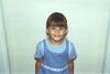 Filename=20010612_001.jpg
Filesize=53KiB
Dimensions=1023x687
Date added=Oct 14, 2008 20010612_001.jpg