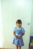 Filename=20010612_003.jpg
Filesize=50KiB
Dimensions=687x1023
Date added=Oct 14, 2008 20010612_003.jpg