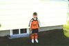Filename=20010612_004.jpg
Filesize=54KiB
Dimensions=1023x687
Date added=Oct 14, 2008 20010612_004.jpg