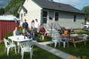 Filename=20010622_001.jpg
Filesize=256KiB
Dimensions=1024x680
Date added=Oct 14, 2008 20010622_001.jpg