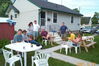 Filename=20010622_002.jpg
Filesize=254KiB
Dimensions=1024x680
Date added=Oct 14, 2008 20010622_002.jpg