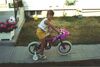 Filename=20010729_002.jpg
Filesize=97KiB
Dimensions=1023x687
Date added=Oct 14, 2008 20010729_002.jpg