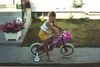 Filename=20010729_003.jpg
Filesize=95KiB
Dimensions=1023x687
Date added=Oct 14, 2008 20010729_003.jpg