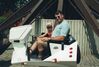 Filename=20010801_002.jpg
Filesize=253KiB
Dimensions=2047x1382
Date added=Jul 31, 2024 20010801_002.jpg