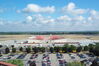 Filename=20010816_001.jpg
Filesize=336KiB
Dimensions=1760x1168
Date added=Dec 16, 2024 20010816_001.jpg