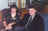 Filename=20010818_001.jpg
Filesize=87KiB
Dimensions=1023x672
Date added=Oct 14, 2008 20010818_001.jpg