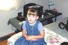 Filename=20010904_001.jpg
Filesize=88KiB
Dimensions=1023x687
Date added=Oct 14, 2008 20010904_001.jpg