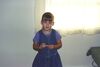 Filename=20010904_002.jpg
Filesize=52KiB
Dimensions=1023x687
Date added=Oct 14, 2008 20010904_002.jpg