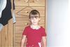 Filename=20010917_001.jpg
Filesize=85KiB
Dimensions=1023x687
Date added=Oct 14, 2008 20010917_001.jpg