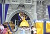 Filename=20011009_017.jpg
Filesize=115KiB
Dimensions=1023x687
Date added=Oct 14, 2008 20011009_017.jpg