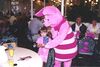 Filename=20011011_003.jpg
Filesize=101KiB
Dimensions=1023x687
Date added=Oct 14, 2008 20011011_003.jpg