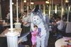 Filename=20011011_007.jpg
Filesize=108KiB
Dimensions=1023x687
Date added=Oct 14, 2008 20011011_007.jpg