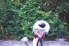 Filename=20011011_010.jpg
Filesize=155KiB
Dimensions=1023x687
Date added=Oct 14, 2008 20011011_010.jpg