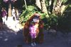 Filename=20011011_011.jpg
Filesize=121KiB
Dimensions=1023x687
Date added=Oct 14, 2008 20011011_011.jpg
