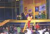 Filename=20011012_002.jpg
Filesize=95KiB
Dimensions=1023x687
Date added=Oct 14, 2008 20011012_002.jpg