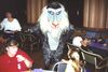 Filename=20011012_012.jpg
Filesize=93KiB
Dimensions=1023x687
Date added=Oct 14, 2008 20011012_012.jpg