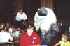 Filename=20011012_013.jpg
Filesize=77KiB
Dimensions=1023x687
Date added=Oct 14, 2008 20011012_013.jpg