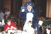 Filename=20011012_014.jpg
Filesize=83KiB
Dimensions=1023x687
Date added=Oct 14, 2008 20011012_014.jpg