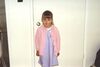 Filename=20011027_002.jpg
Filesize=56KiB
Dimensions=1023x687
Date added=Oct 14, 2008 20011027_002.jpg