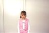 Filename=20011029_001.jpg
Filesize=48KiB
Dimensions=1023x687
Date added=Oct 14, 2008 20011029_001.jpg