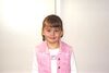 Filename=20011029_002.jpg
Filesize=49KiB
Dimensions=1023x687
Date added=Oct 14, 2008 20011029_002.jpg