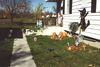 Filename=20011030_002.jpg
Filesize=125KiB
Dimensions=1023x687
Date added=Oct 14, 2008 20011030_002.jpg