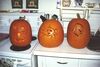 Filename=20011030_003.jpg
Filesize=88KiB
Dimensions=1023x687
Date added=Oct 14, 2008 20011030_003.jpg