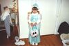 Filename=20011031_002.jpg
Filesize=73KiB
Dimensions=1023x687
Date added=Oct 14, 2008 20011031_002.jpg