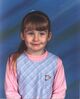 Filename=20011106_001.jpg
Filesize=122KiB
Dimensions=622x768
Date added=Oct 14, 2008 20011106_001.jpg